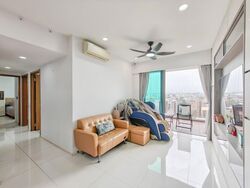 The Topiary (D28), Condominium #623765151
